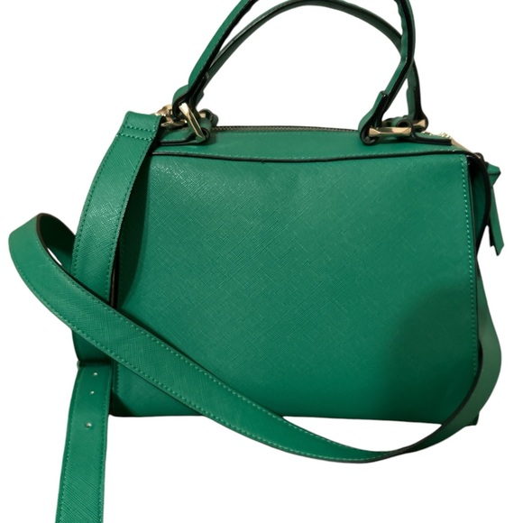 Crossbody bag - Picture 3 of 3